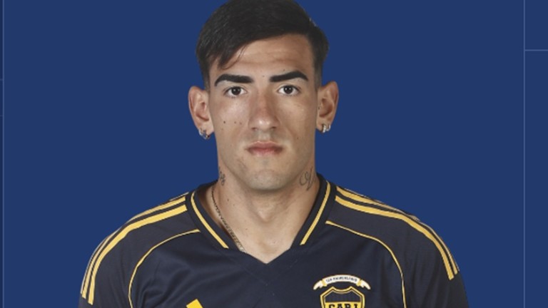 Изображение 750646