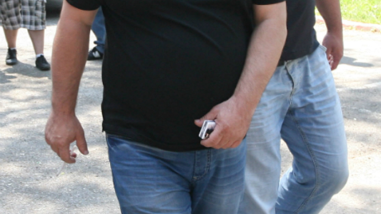 Изображение 150746