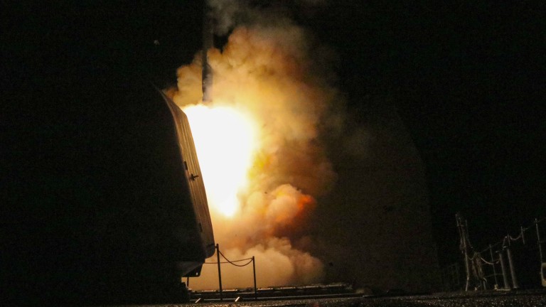 Изображение 350746