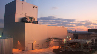 В Пловдив пускат парното от 4 ноември