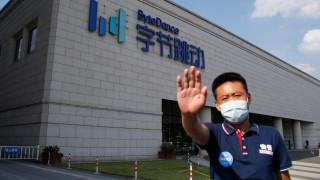 Правителството на САЩ трябва да спре да използва националната сигурност