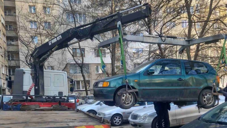 Изображение 760746