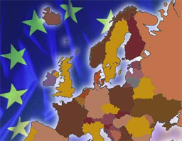 В ЕС очакват ръст от 2.7%  на БВП през 2007г.
