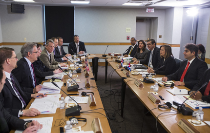 САЩ и Куба възстановяват дипломатическите си отношения през юли