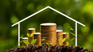 Първичното публично предлагане на МФГ Инвест ЕАД MFG Invest е