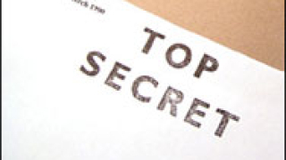 6-ма депутати поемат контрола на СРС-тата