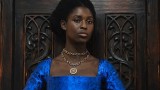 Anne Boleyn, Джоди Търнър-Смит и първи трейлър на сериала за съпругата на Хенри VIII
