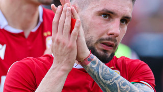 Само на 24 години Иван Турицов вече направи нещо значимо