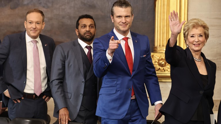 Изображение 700846