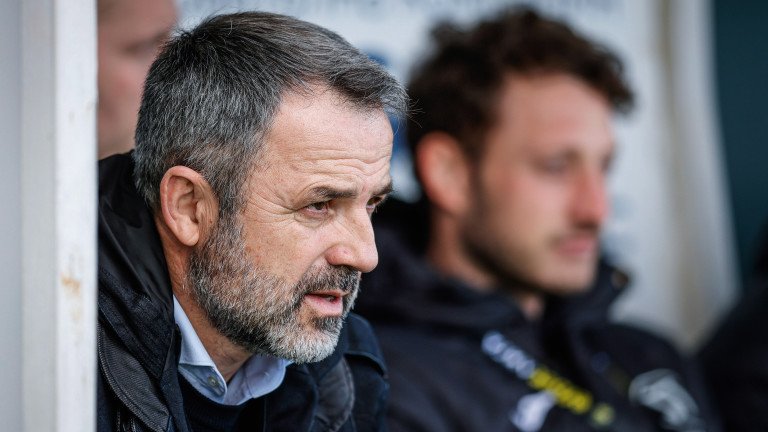 Изображение 750846