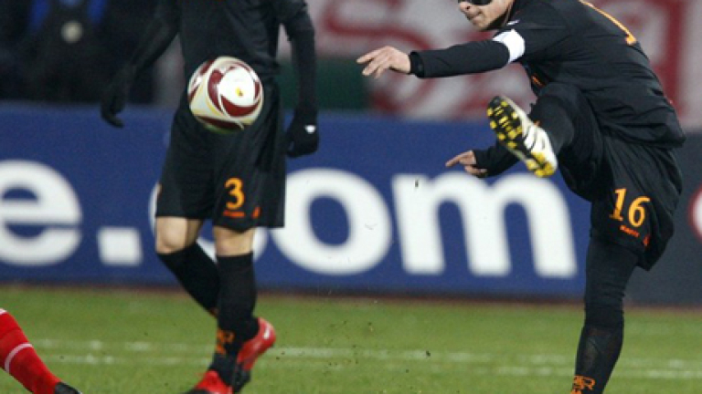 Изображение 90846