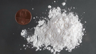 БОП-аджии "спряха" на границата килограм кокаин