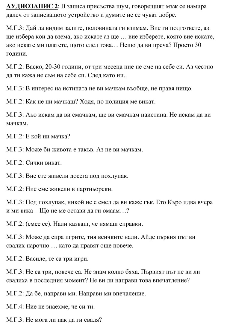 Снимка 470946
