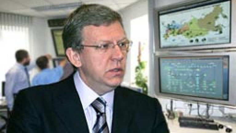 Изображение 50946