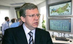 На руския фронт всичко е спокойно