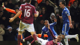 Нови собственици за Уест Хям