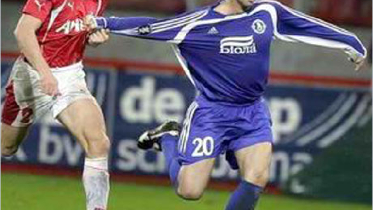 Изображение 1146