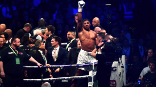 Идния петък 13 ти октомври на пазара ще излезе пълната биография