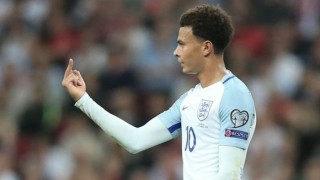 От ФИФА стартират разследване по повод грозните сцени разиграли се