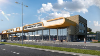 Отпускат над 3 млн. лева за проекти по "Красива България"