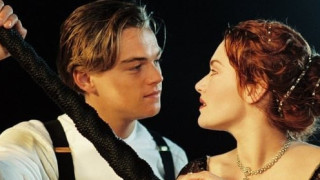 Как Леонардо ди Каприо за малко не остава без ролята си в “Титаник"