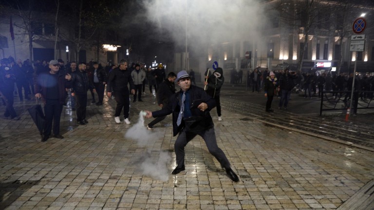 Изображение 751146