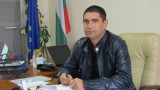 Лазар Влайков напуска Общинския съвет в Септември