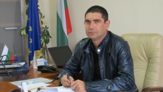 Лазар Влайков чу присъда от 3 години и 4 месеца затвор