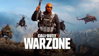 Call of Duty: Warzone чупи рекорди, но има проблем
