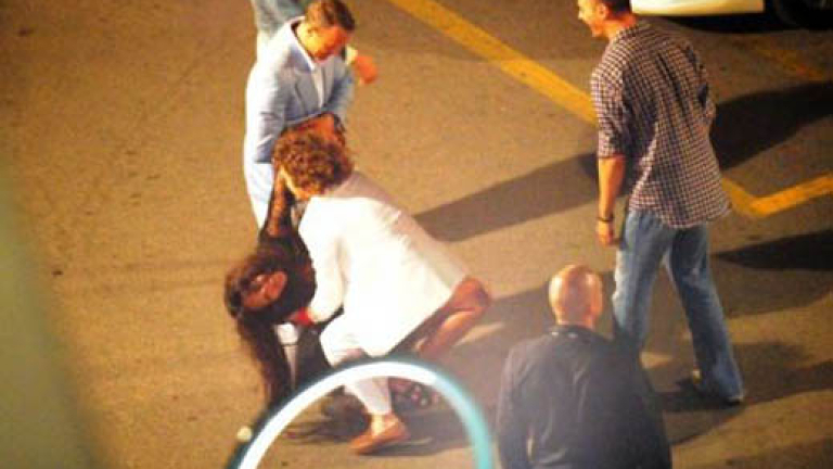 Изображение 51246