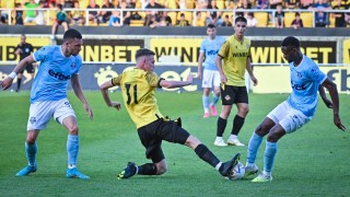 Кметът на Пловдив попита: Защо Ботев хвърли така нашите момчета?