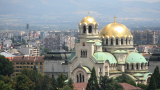 Таксата за "Св. Александър Невски" не била съгласувана със Светия Синод