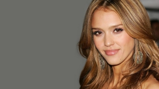 Момче ли момиче ще има Джесика Алба