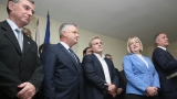 Реформатори удрят рамо на Цачева за втория тур