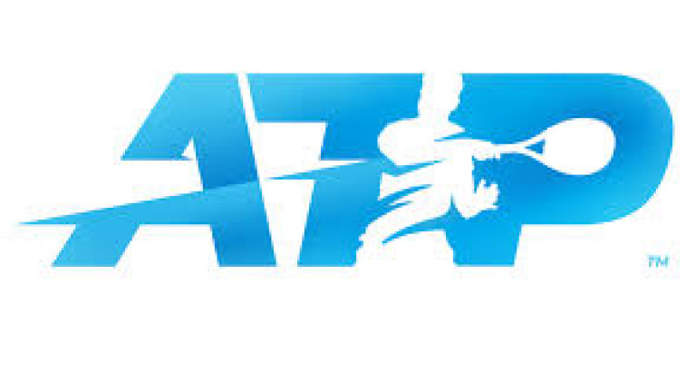 ATP отложи всички турнири за следващите шест седмици