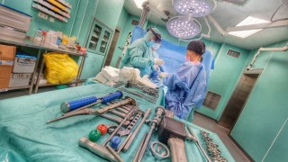 В моловете и в градския транспорт трябва да се запазят