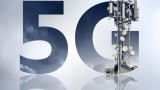 КРС прави обществено обсъждане на свое решение за 5G... отпреди 2 години