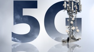 Обществено обсъждане на решение влязло в сила преди две години