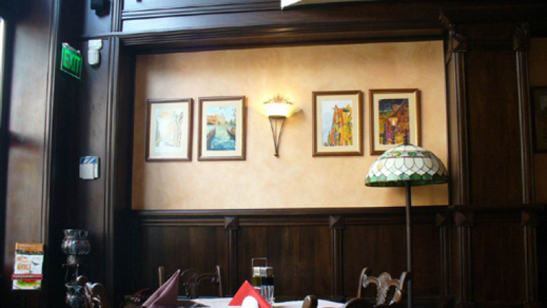 Изображение 71346