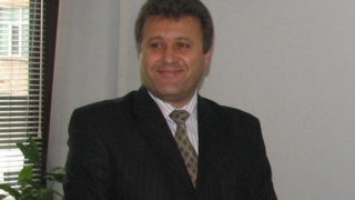 Ализан Яхова оглавява ДФ "Земеделие"