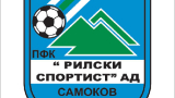  Бой на Спартак - Рилски при 0:0 
