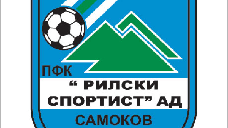 Изображение 1446