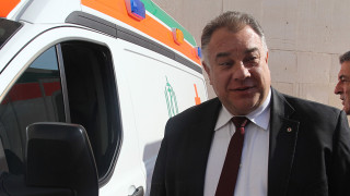 Мирослав Ненков "за" за задължителна ваксинация