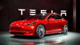  Производството на Tesla доближи връх 