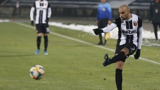 ТОПСПОРТ ще реализира в следващите няколко седмици специална инициатива предвид набиращата