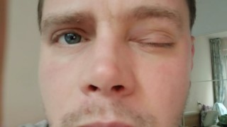 Петър Кърджилов е пребит само седмица след като пусна писмо