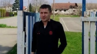 Старши треньорът на ЦСКА Саша Илич използва паузата в шампионата