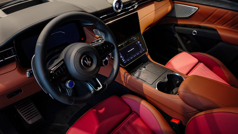 Изображение 751446