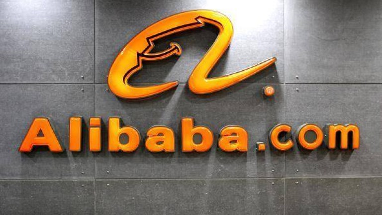 Alibaba отвори вратите си за американския бизнес