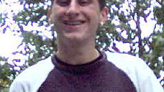 Арестуваха 19-годишен и леля му за убийството в Ботевград